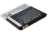 PHICOMM C230W, C230V, i700V, C230, Clue, i600, i360, i300, i700w, i600w, K528t, M608