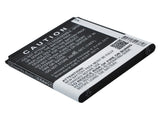 PHICOMM C230W, C230V, i700V, C230, Clue, i600, i360, i300, i700w, i600w, K528t, M608