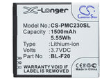 PHICOMM C230W, C230V, i700V, C230, Clue, i600, i360, i300, i700w, i600w, K528t, M608