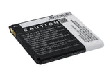 Prestigio MultiPhone 4044 Duo