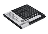 Prestigio MultiPhone 4044 Duo