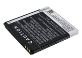 Prestigio MultiPhone 4322 Duo