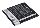 Prestigio MultiPhone 4322 Duo