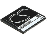 Prestigio MultiPhone 4040 Duo