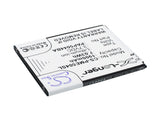 Prestigio MultiPhone 5044 Duo