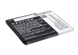 Prestigio MultiPhone 5044 Duo