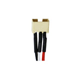 New 2000mAh Battery for Paradox Magellan MG6060,MG6060 Control Panel,MG6130,MG6130 Control Panel,MG6160,MG6160 Control Panel; P/N:0780100172,0780100178