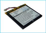 Palm i705, Tungsten C, Tungsten W