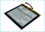 Palm i705, Tungsten C, Tungsten W