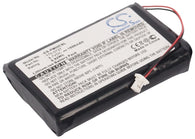 IBM WorkPad 8602-20X, Palm III, IIIc, IIIe, IIIx, IIIxe, Viic