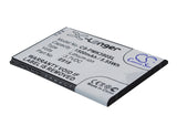 PHICOMM i310v, K390V