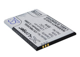 PHICOMM i310v, K390V