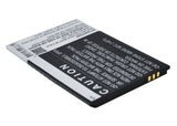 PHICOMM i310v, K390V