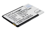 PHICOMM K390W