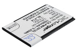 PHICOMM K390W