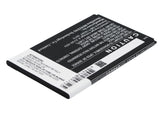 PHICOMM K390W