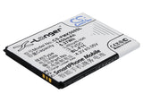 PHICOMM F11, i508