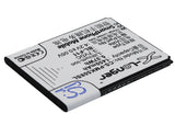 PHICOMM F11, i508