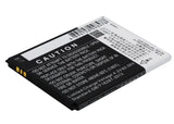 PHICOMM F11, i508