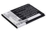 PHICOMM F11, i508