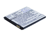 PHICOMM i803