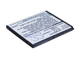 PHICOMM i803