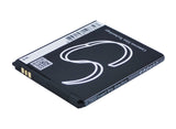PHICOMM i803