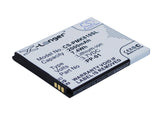 PHICOMM i810t