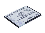 PHICOMM i810t