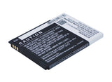 PHICOMM i810t