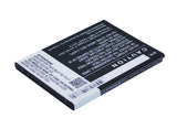 PHICOMM i810t