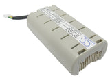 Pure One Mini, VL-61114, One Mini Series II, One Mini Union Jack, Evoke D2, D240, One Mini Series 2, Evoke 1