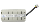Pure One Mini, VL-61114, One Mini Series II, One Mini Union Jack, Evoke D2, D240, One Mini Series 2, Evoke 1