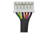 Pure One Mini, VL-61114, One Mini Series II, One Mini Union Jack, Evoke D2, D240, One Mini Series 2, Evoke 1
