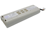 Pure One, EVOKE-3, ELAN RV40, ELAN DX40, VL-60923, Pure One, One Elite, One Classic, Evoke 2XT, Evoke 3, Elan II