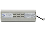 Pure One, EVOKE-3, ELAN RV40, ELAN DX40, VL-60923, Pure One, One Elite, One Classic, Evoke 2XT, Evoke 3, Elan II
