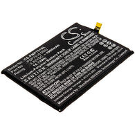 Prestigio  Muze C7 Duo,PSP7510 DOU; P/N: PSP7510 DOU Battery