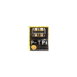 New 4900mAh Battery for Prestigio  Muze C7 Duo,PSP7510 DOU; P/N: PSP7510 DOU