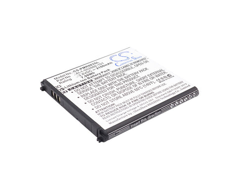 NEC, Aterm, MR04LN, PA-MR03LN6B, PA-MR03LN, AtermMR03LN, 3B