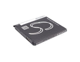 2100mAh Battery for NEC Aterm MR04LN, PA-MR03LN6B, PA-MR03LN, AtermMR03LN 3B