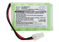 Robomow Perimeter Switch, Perimeter MRK5002, MRK5006A, switch MRK5002C, RM200, RM400, RL555, RL2000, RC302, RC304
