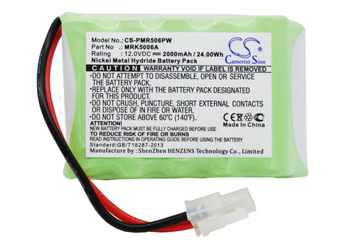 Robomow Perimeter Switch, Perimeter MRK5002, MRK5006A, switch MRK5002C, RM200, RM400, RL555, RL2000, RC302, RC304