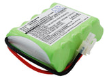 Robomow Perimeter Switch, Perimeter MRK5002, MRK5006A, switch MRK5002C, RM200, RM400, RL555, RL2000, RC302, RC304