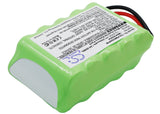 Robomow Perimeter Switch, Perimeter MRK5002, MRK5006A, switch MRK5002C, RM200, RM400, RL555, RL2000, RC302, RC304