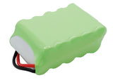 Robomow Perimeter Switch, Perimeter MRK5002, MRK5006A, switch MRK5002C, RM200, RM400, RL555, RL2000, RC302, RC304
