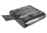 Pure Sensia 200D Connect, Jongo S3, Evoke D6, Evoke F4, Jongo S340b