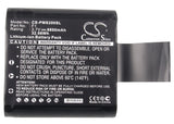 Pure Sensia 200D Connect, Jongo S3, Evoke D6, Evoke F4, Jongo S340b