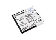 PHICOMM FWS 710