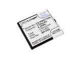 PHICOMM FWS 710