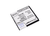 PHICOMM FWS 710